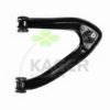 KAGER 87-0877 Track Control Arm